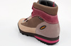 Aku Ultralight Damen Trekkingschuhe [36520154], mehrfarbig.