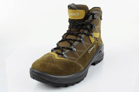 Aku Cimon GTX Trekkingstiefel [345631]