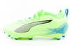 Puma Ultra 5 Match FG/AG Fußballschuhe für Kinder