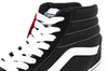 Buty trampki Vans Ward Old Skool [6ENC4R]