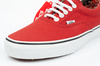 Buty sportowe trampki Vans ERA 59 [0UC6AQR]