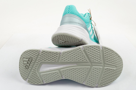 Adidas Galaxy 6 Damen-Laufschuhe.