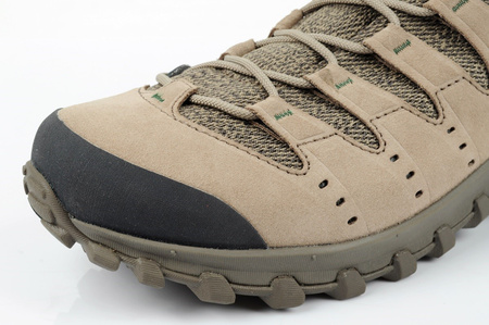 Aku Alterra Lite 715155 GORE-TEX Trekkingschuhe