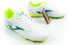 Joma Fußballschuhe Stollen Toledo JR 2602 Fußball Nocken für Kinder