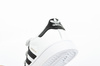 Adidas Superstar Sportschuhe [BZ0418]