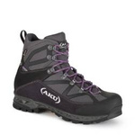 Aku Trekker Pro GORE-TEX Trekkingschuhe [853570], grau.