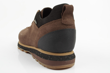 Aku Bellamont Gore-Tex Herren-Wanderschuhe