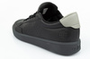 Adidas Nova Court Sportschuhe [GZ1783]