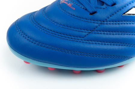 Herren Sportschuhe Joma Aguila 2504 [AGUS2504AG] Fußballschuhe, blau.