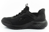 Skechers Bounder Slip-Ins Jugend-Sportschuhe