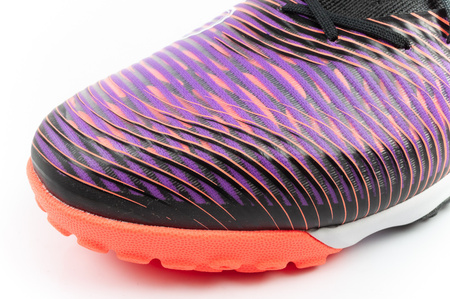 Puma Future 8 Pro Cage Herren-Kunstrasenschuhe