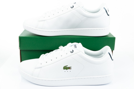 Lacoste Carnaby Sportschuhe [02042]