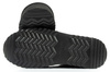 Wrangler Elsa Winterstiefel – isoliert, bequem und modisch