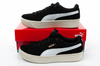Buty sportowe Puma Vikky Platform [368012 02]