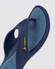 Rider Cape XVIII Ad Herren Sport Flip-Flops bequeme Hausschuhe