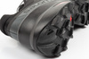 Salomon Speedcross 5 Herren-Trailrunningschuh