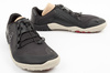 Vivobarefoot Primus Trail III All Weather FG Wanderschuhe