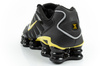 Nike Shox TL Herren-Sneaker, Schwarz