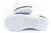 Puma CA Pro Heritage [380549 01] Kinderschuhe, weiß.