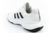 Adidas GameCourt 2 Tennisschuhe, Weiß