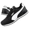 Puma St Runner Sportschuhe [384857 01]