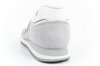 New Balance Damen Sportschuhe Sneakers bequem modisch grau [WL373SO2].