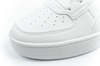 Puma Canven 2.0 Herren-Sneaker, bequem, weiß, modisch