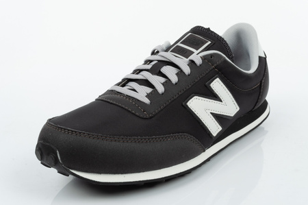 Buty sportowe New Balance [U410AC]
