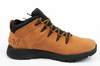 Timberland Sprint Trekker GTX Sportschuhe [TB0A2H85231]