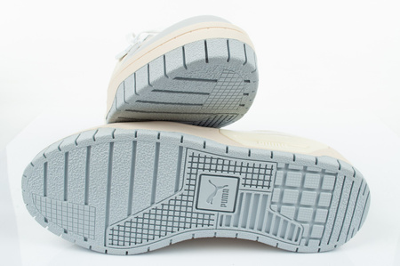Puma Cali Dream Sportschuhe [383112 06]