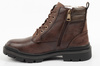 Wrangler Nevada Herren-Chelsea-Boots – Elegant und modisch