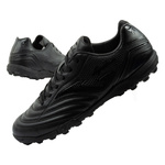 Joma Aguila 2521 Turf-Fußballschuhe für Herren, Schwarz