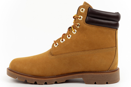 Timberland Herrenstiefel – 6-Inch Basic, braune
