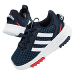 Adidas Racer Sportschuhe [FY0109]