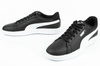 Puma Smash 3.0 Sportschuhe [390987 04]