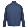 Regatta Yare VI Sport-Sweatshirt für Herren [RML233 0FP]