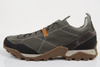 Aku Nativa leichte, strapazierfähige Trekking-Sportschuhe für Herren [646024]