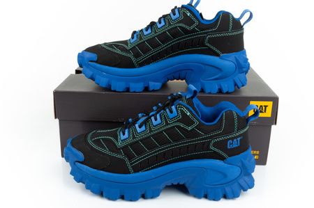Caterpillar Damen- und Herren-Sportschuhe [P111204] mehrfarbig.