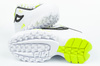 FILA Disruptor Sportschuhe [1010978.91Y]