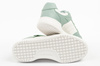 Skechers Quick Street Kinder-Sneaker mit Klettverschluss