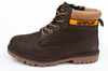 Caterpillar Winterstiefel [CK263464]