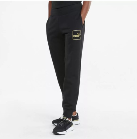 Puma Holiday Jogginghose [589553 01]