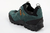 Aku Nativa GTX Damen Trekkingschuhe [629676], grün.