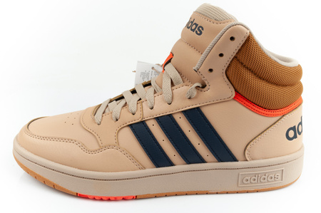Adidas Hoops 3.0 Sportschuhe [GX9608] 