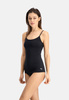 Puma Camisole-T-Shirt-Oberteil [684017001 200]