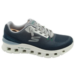 Skechers Glide-Step Pro Herren-Sneaker
