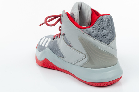 Buty sportowe Adidas D Rose  Boost [B72957]