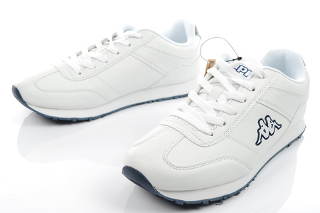 Buty sportowe Kappa Zione 2 [3030000 949]