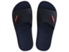 Rider Spin Herren Flip-Flops, sportlich, bequem, marineblau [11795 BE655]