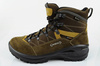 Aku Cimon GTX Trekkingstiefel [345631]